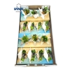 Concepts® - Uniqueshells Mix (m) Wincx Concepts®