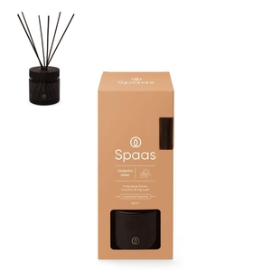 Homedeco Fragrance sticks Dawn 80ml