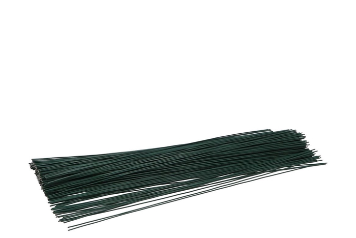 <h4>Wire 1.5 Short 40cm 2kg</h4>