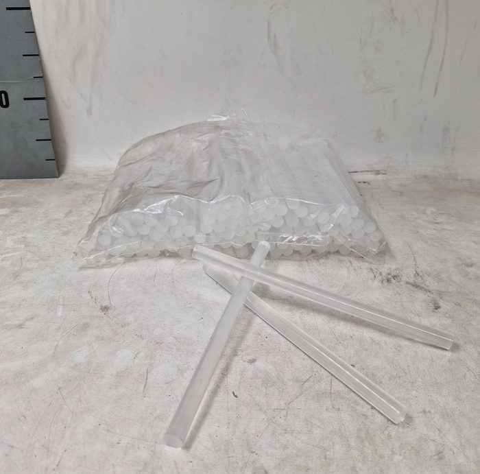 <h4>HUIS EN TUINDECO H%</h4>