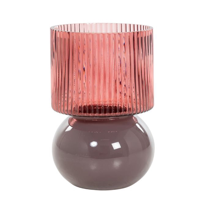 <h4>Glas   ...H%</h4>