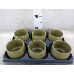 Pot   ...Keramische H%