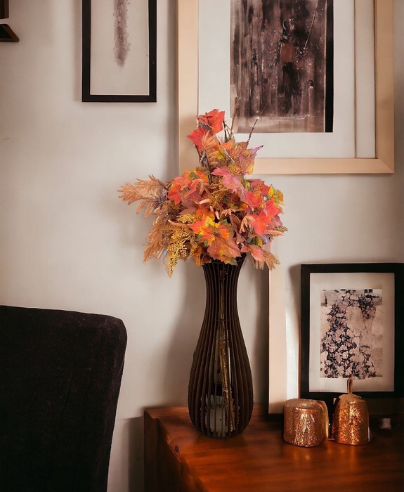 VASO PARIS 02 - 60CM