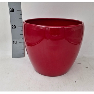 KERAMISCHE POT H%