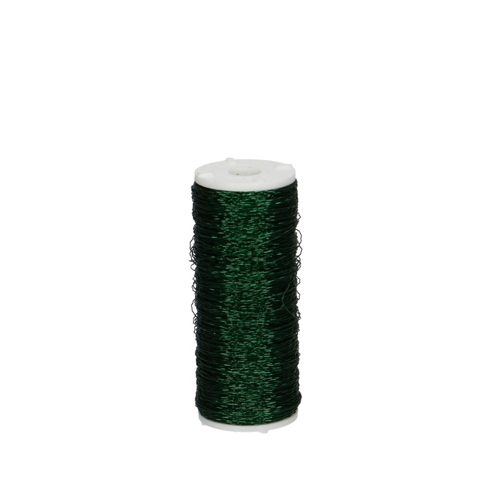 Wire Bouillon 0.3mm 100g