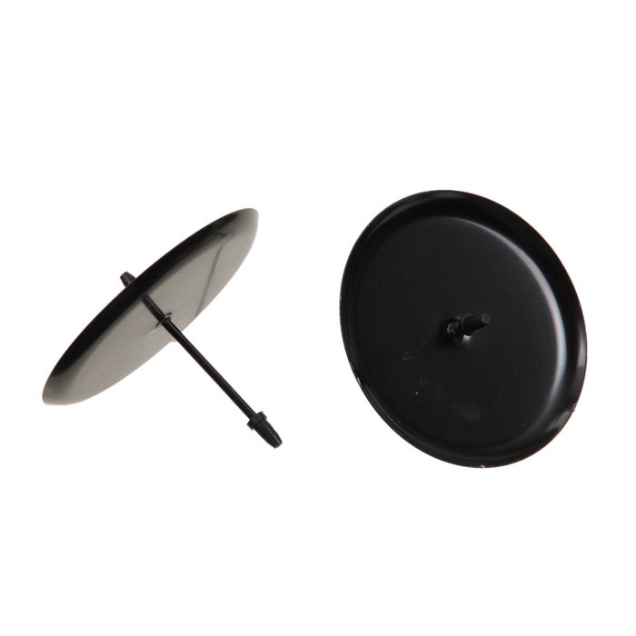 <h4>Kaarshouder d8cm x4</h4>