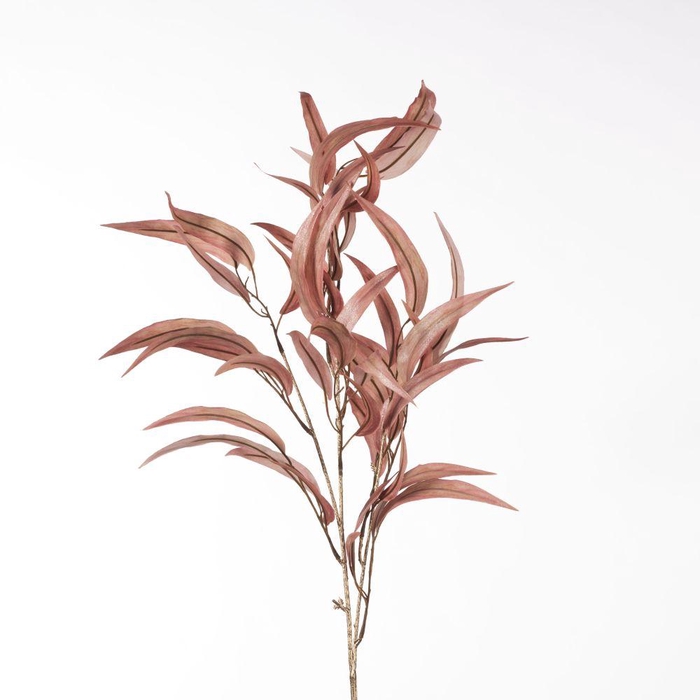 <h4>AF Weeping Eucalyp Spray Metal</h4>