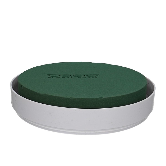 <h4>Venezia Bowl 25cm</h4>