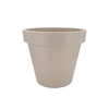 Scandic Taupe Pot 40cm