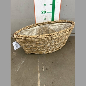 MAND BOOT ZEEGRAS D43XH14