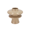 Oxford Sand Vase 20x20x20cm