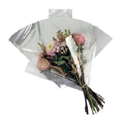 <h4>Sleeves Angelo 35*35cm OPP35 x1500</h4>