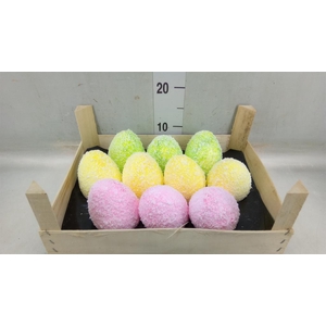 Decoratieve materialen   ...H%