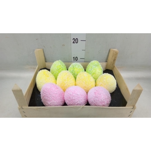 Decoratieve materialen   ...H%