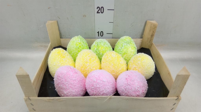 <h4>Decoratieve materialen   ...H%</h4>