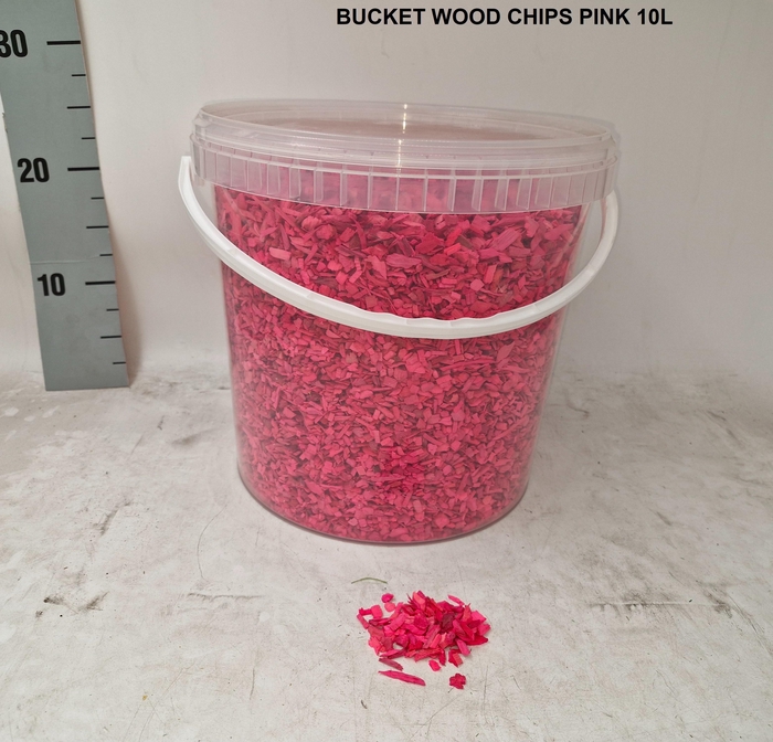 <h4>HUIS EN TUINDECO H%</h4>