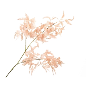 Fern Branch Pink Light LV330033LPK