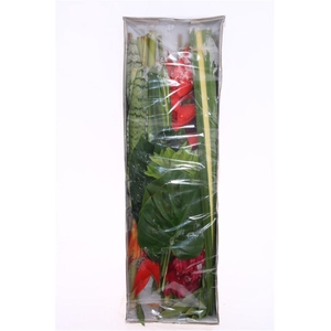 Box Fiesta 41st (mg)