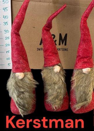 <h4>Dec Kerstman</h4>