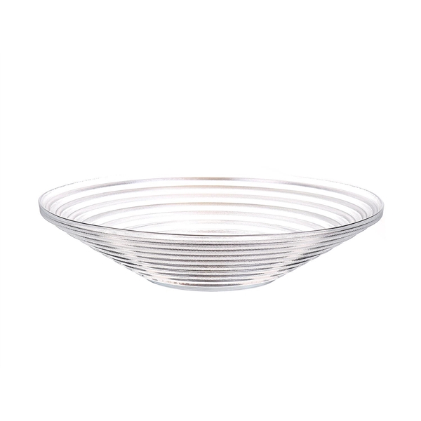 <h4>Bowl Tucson d27xh6 clear</h4>