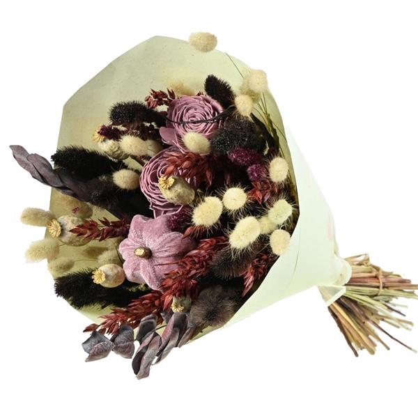 <h4>Bouquet Extra Vagant Selma Mixed</h4>