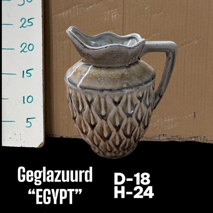 <h4>POT H%</h4>