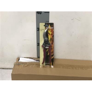 SNOEISCHAAR PAARS X12