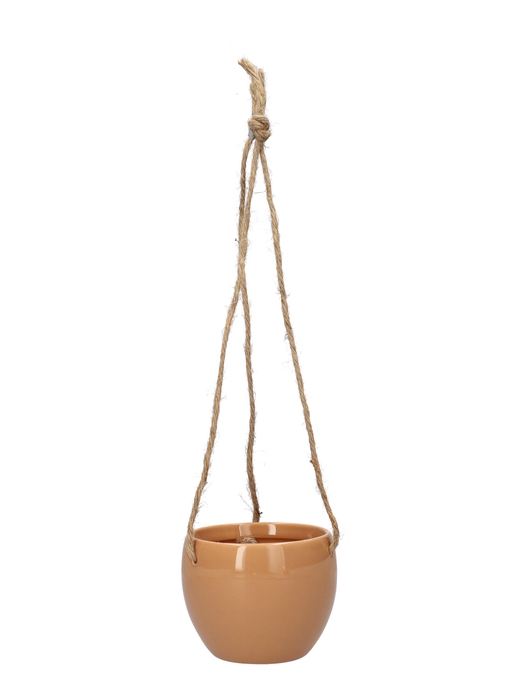 <h4>DF03-710160104 - Pot Keva d7.6/8.3xh7 salmon</h4>