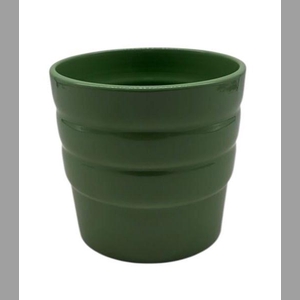 KERAMISCHE POT H%