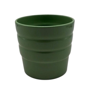 KERAMISCHE POT H%