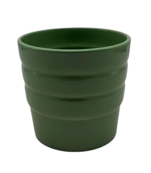 <h4>KERAMISCHE POT H%</h4>