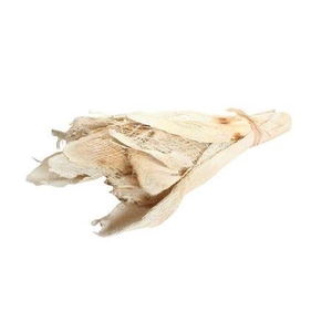 Palm Bakla 10pce/roll Bleached