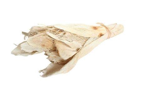 <h4>Palm Bakla 10pce/roll Bleached</h4>