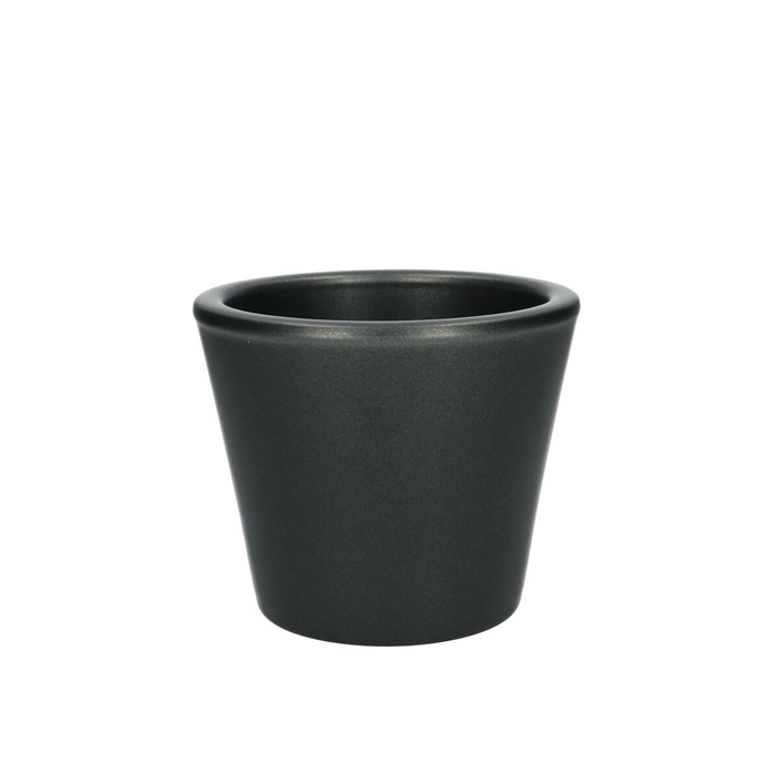 <h4>Napoli Pot D14*12cm</h4>