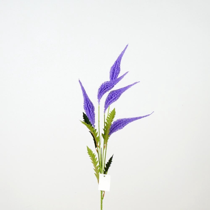 <h4>AF Veronica spray L76cm blue</h4>