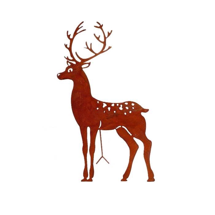 <h4>Deer Kiro L33W70</h4>