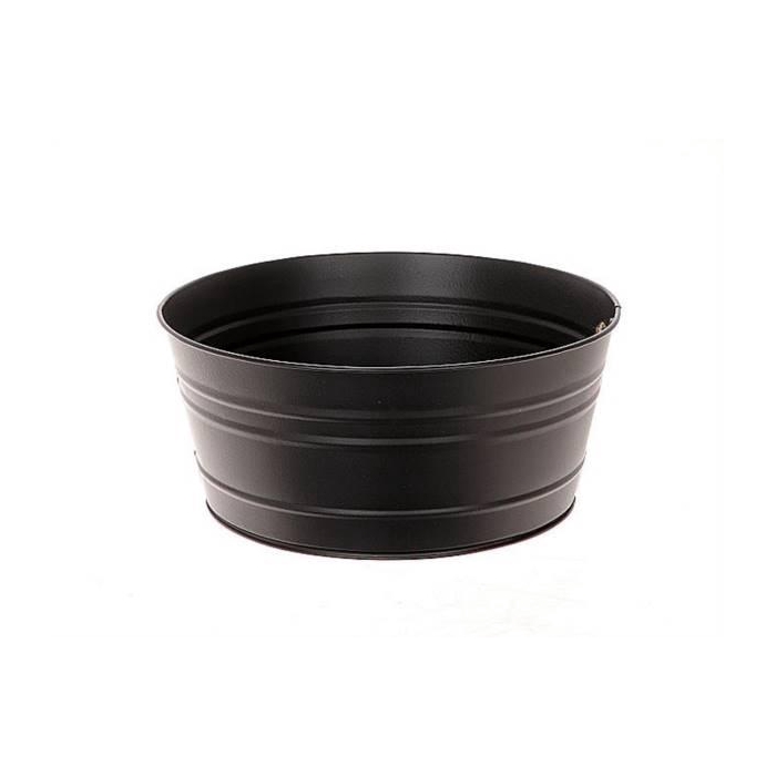 <h4>Bowl Fleura H12D30</h4>
