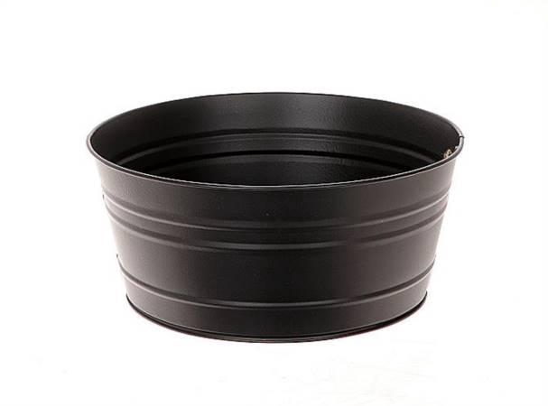 Bowl Fleura H12D30