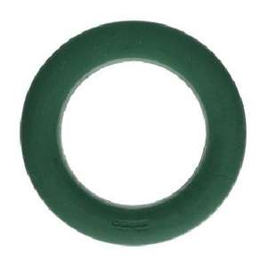 Oasis Ring Ecobase 40cm