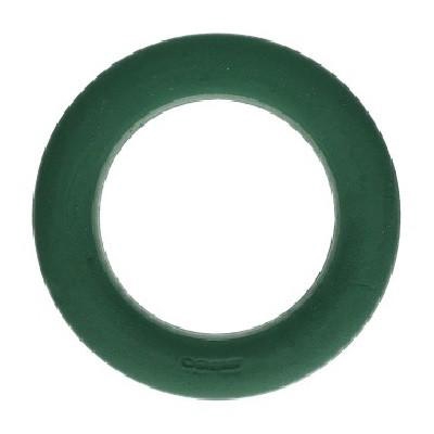 <h4>Oasis Ring Ecobase 40cm</h4>