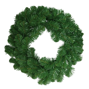 Christmas d45cm Wreath art