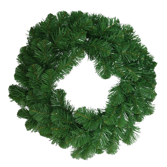 <h4>Christmas d45cm Wreath art</h4>