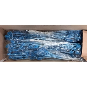 DF Dipsacus Light Blue Bs 130g