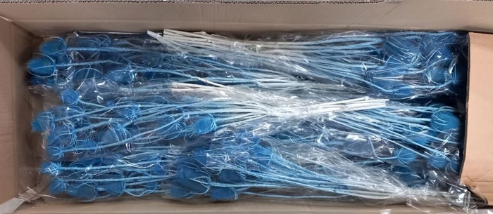 <h4>DF Dipsacus Light Blue Bs 130g</h4>