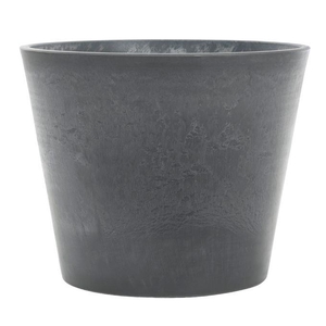 Pot   ...Plastic H%
