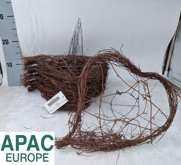 <h4>BOEKETHOUDER H%</h4>