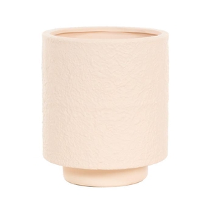 Vazen    ...Fiberstone H%