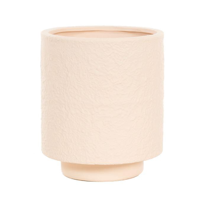 <h4>Vazen    ...Fiberstone H%</h4>