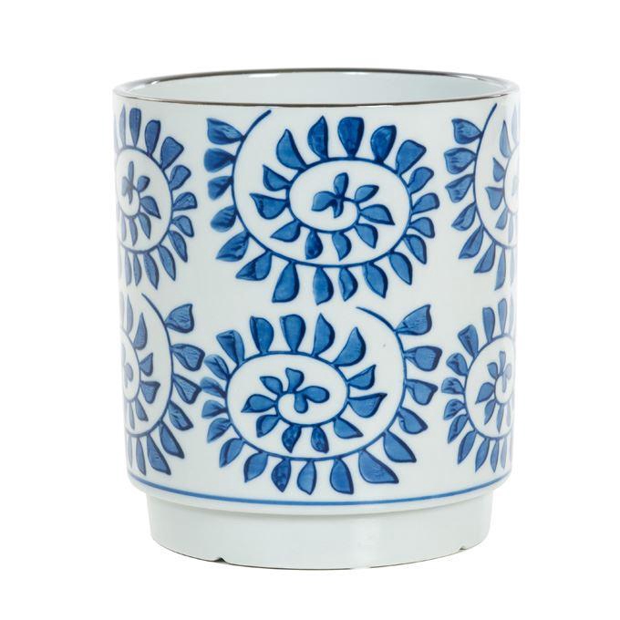 <h4>Pot   ...Keramiek H%</h4>