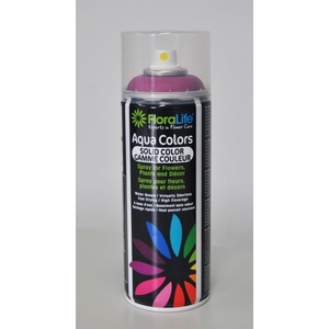 Spray aqua Colors bleu de France